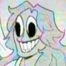 eu desisti's profile picture
