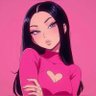 Фото профиля YunaRose