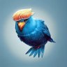 Bambusbjörn DE's profile picture