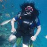 Blockchain Neyo - Hiring - Web3 DeFi NFT Metaverse's profile picture