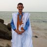 امحمد ولد العباس's profile picture