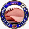 English Gammon 🇬🇧 的头像