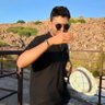 Krrish Agarwalla profil fotoğrafı