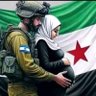 حشداوي's profile picture