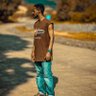 Awudu profil fotoğrafı
