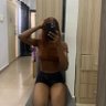 Taiye🦋 profil fotoğrafı