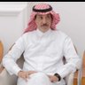 Фото профиля عبدالله المقبل
