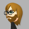 Michoh's profile picture