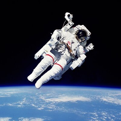 Pepotothemooon's profile picture