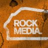 Rock Media's profile picture