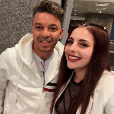 TanaPasquale's profile picture