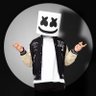 SoMeSh's profile picture
