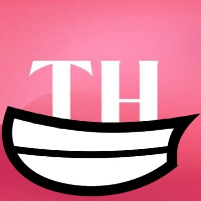 OSC Hive's profile picture