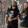 Riff.Blast.Malefactor ⚔️💀⚔️🇵🇸 profil fotoğrafı