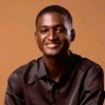 Emmanuel Nwaezeoma profil fotoğrafı