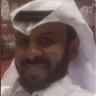 ابوفيصل's profile picture