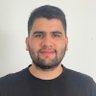 Fer Vega's profile picture