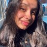 beatriz's profile picture