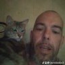 david dubbs profil fotoğrafı