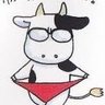 Profilbild von 今日かられしお