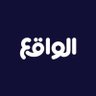 Profilbild von لانا الحربي