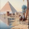 رجل من أقصى المدينة profil fotoğrafı