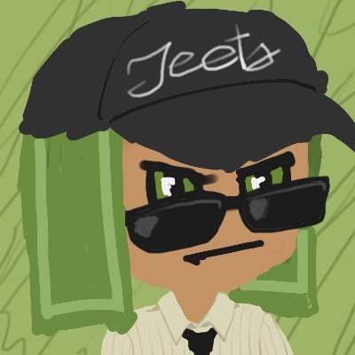 SOLsesame's profile picture