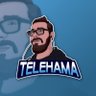 Telehama's profile picture