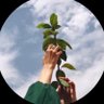 Mrm 🌿 profil fotoğrafı
