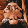 Alianna DiMarco's profile picture