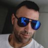 ErSevi's profile picture