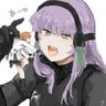 Фото профиля うふふ 笑