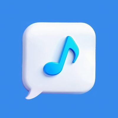 chatmusiccc's profile picture