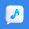 Chat Music 的头像