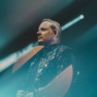 greggouldmusic's profile picture
