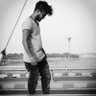 Profilbild von शेख【شیخ 】 🅂🄷🄰🄸🄺🄷