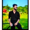BBN™Nesar's profile picture