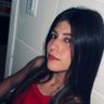silva profil fotoğrafı