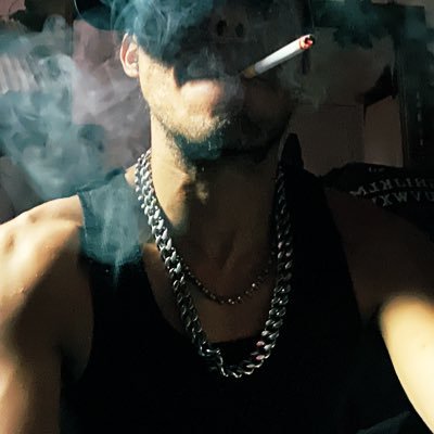 JanSxsL's profile picture