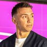 Hukukçu Muslera 的头像