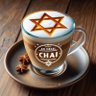 Profilbild von rintchengwa🇿🇦🇮🇱🇮🇱