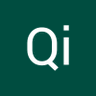 Qi Pan profil fotoğrafı