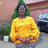 Profilbild von Olabimpe Ajetunmobi