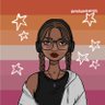 mar🩷🤍🧡's profile picture