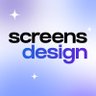 screensdesign 的头像
