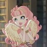 Profilbild von ᡣ𐭩 •。ꪆৎ ˚