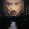 Profilbild von Врбов прут