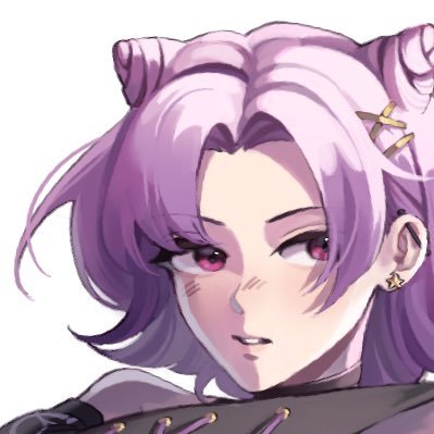 rie 🌌's profile picture