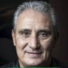 Cachorro's profile picture