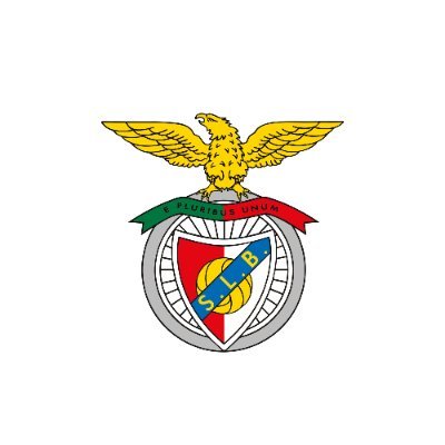 modalidadesslb's profile picture